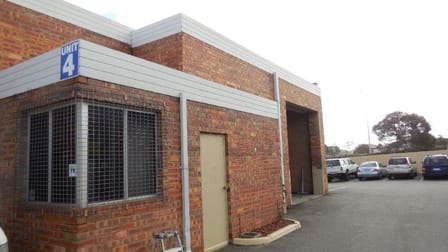 Unit 4/33 Buckingham Dr Wangara WA 6065 - Image 2