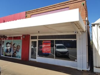 63 Wingewarra Street Dubbo NSW 2830 - Image 1