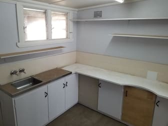 63 Wingewarra Street Dubbo NSW 2830 - Image 3