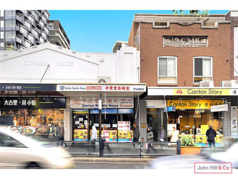 45 Burwood Road Burwood NSW 2134 - Image 3