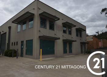 9/13 Lyell Street Mittagong NSW 2575 - Image 1