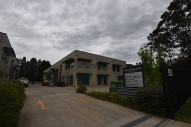 9/13 Lyell Street Mittagong NSW 2575 - Image 2