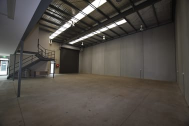 9/13 Lyell Street Mittagong NSW 2575 - Image 3