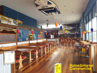 Unit 4/1 Tindall Street Campbelltown NSW 2560 - Image 2