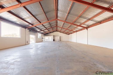 17 Daly Street Queanbeyan West NSW 2620 - Image 2