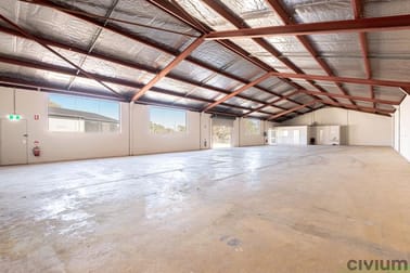 17 Daly Street Queanbeyan West NSW 2620 - Image 3