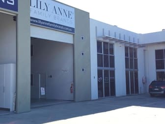 2/5 Taree Street Burleigh Heads QLD 4220 - Image 3