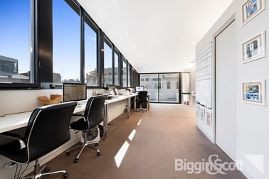 1 Rotherwood Street Richmond VIC 3121 - Image 1