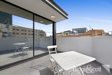 1 Rotherwood Street Richmond VIC 3121 - Image 2