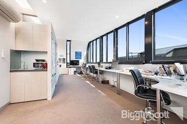 1 Rotherwood Street Richmond VIC 3121 - Image 3