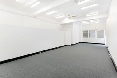 10/69-75 King Street Sydney NSW 2000 - Image 2