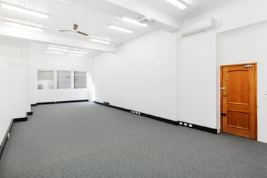 10/69-75 King Street Sydney NSW 2000 - Image 3