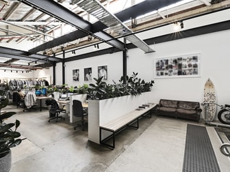 A6/85-113 Dunning Avenue Rosebery NSW 2018 - Image 1