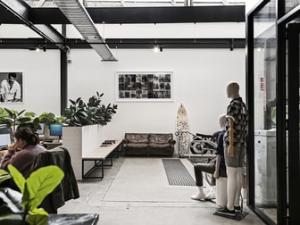 A6/85-113 Dunning Avenue Rosebery NSW 2018 - Image 3