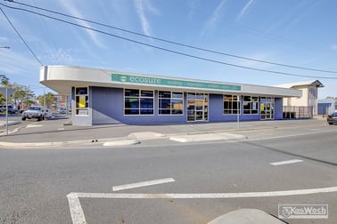 SHOP 4 71-73 DENHAM STREET Rockhampton City QLD 4700 - Image 1