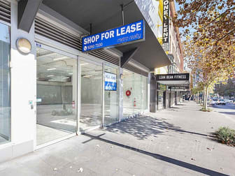 1/191-201 William St Darlinghurst NSW 2010 - Image 3