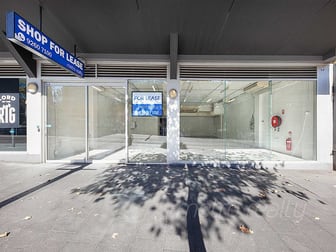 1/191-201 William St Darlinghurst NSW 2010 - Image 1