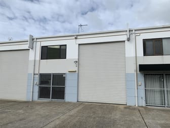 3/11 Dominions Road Ashmore QLD 4214 - Image 2