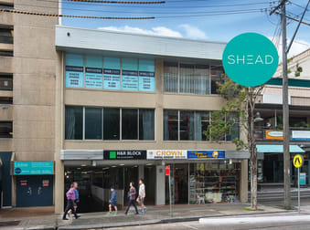 Suite 103/11 Spring Street Chatswood NSW 2067 - Image 1