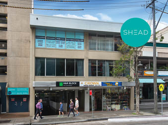 Suite 101/11 Spring Street Chatswood NSW 2067 - Image 1
