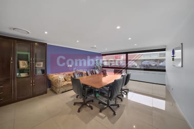 Level 1, 4-5/5 Hollylea Road Leumeah NSW 2560 - Image 3