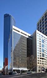 Click to view all images L3 S1/45 William Street Melbourne VIC 3000 - Image 1