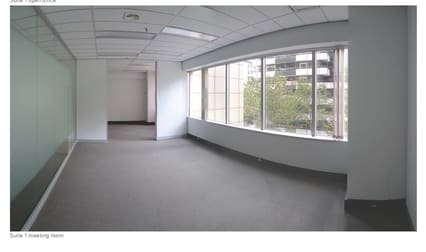 Click to view all images L3 S1/45 William Street Melbourne VIC 3000 - Image 2