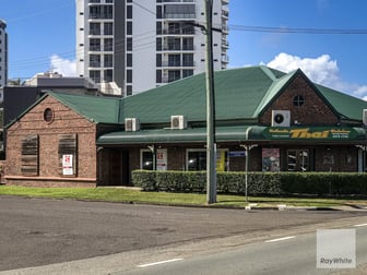 39B Aerodrome Road Maroochydore QLD 4558 - Image 1