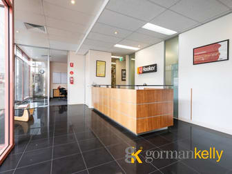 Ground Floor  Suite 3/261-271 Wattletree Road Malvern VIC 3144 - Image 2