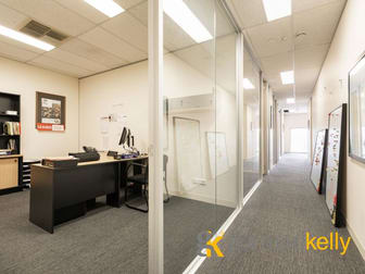 Ground Floor  Suite 3/261-271 Wattletree Road Malvern VIC 3144 - Image 3