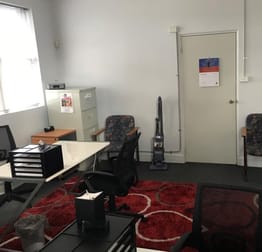 Level 1 Suite 3 & 4/259-261 Bigge Street Liverpool NSW 2170 - Image 2