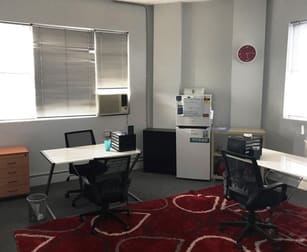 Level 1 Suite 3 & 4/259-261 Bigge Street Liverpool NSW 2170 - Image 3