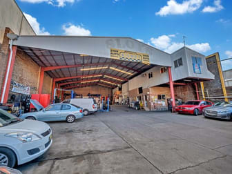 97 Burrows Road Alexandria NSW 2015 - Image 1