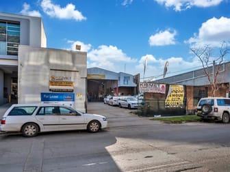 97 Burrows Road Alexandria NSW 2015 - Image 3