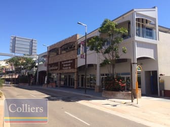119 Flinders Street Townsville City QLD 4810 - Image 2