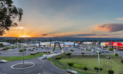 Penrith Homemaker Centre, Mulgoa Road Penrith NSW 2750 - Image 1