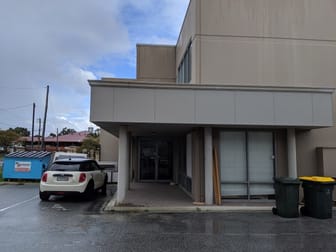 1/7 Enterprise Crescent Malaga WA 6090 - Image 3