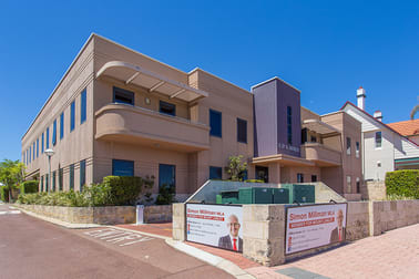 4/58 Walcott Street Mount Lawley WA 6050 - Image 1
