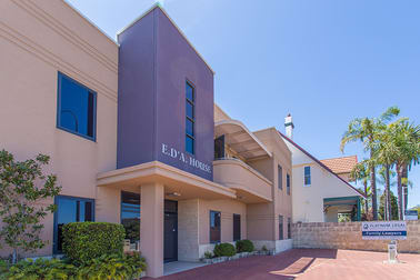 4/58 Walcott Street Mount Lawley WA 6050 - Image 3