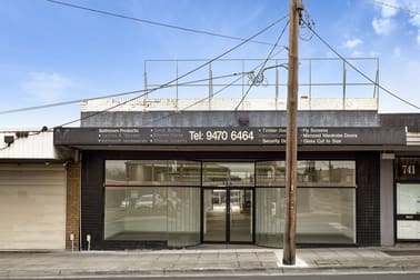 739 High Street Preston VIC 3072 - Image 1