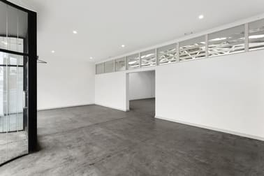 739 High Street Preston VIC 3072 - Image 2