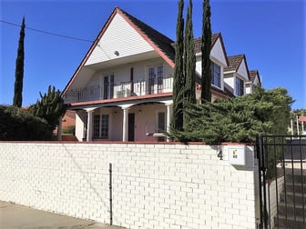 4 Salford Street Victoria Park WA 6100 - Image 1