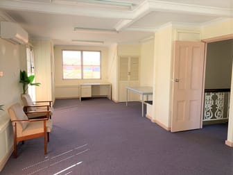 4 Salford Street Victoria Park WA 6100 - Image 2