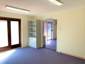4 Salford Street Victoria Park WA 6100 - Image 3