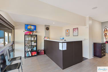 4/56-60 Harley Street Strathdale VIC 3550 - Image 3