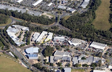 Unit 1/4 Selkirk Drive Noosaville QLD 4566 - Image 3