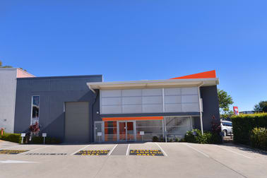 Unit 1/4 Selkirk Drive Noosaville QLD 4566 - Image 2