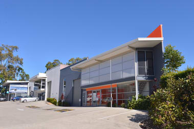 Unit 1/4 Selkirk Drive Noosaville QLD 4566 - Image 1