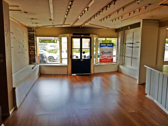 Shop 1 319 George Street Windsor NSW 2756 - Image 2