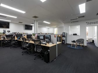 Level 1/207 Glen Huntly Road Elsternwick VIC 3185 - Image 2